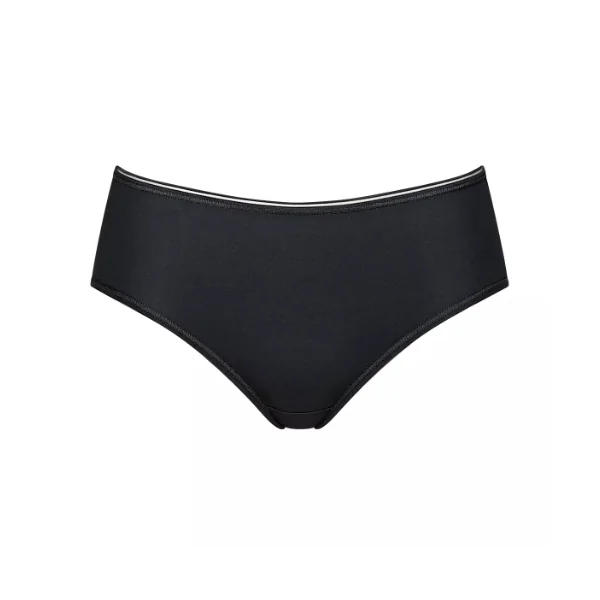 Sloggi Feel Sensational noir shortie
