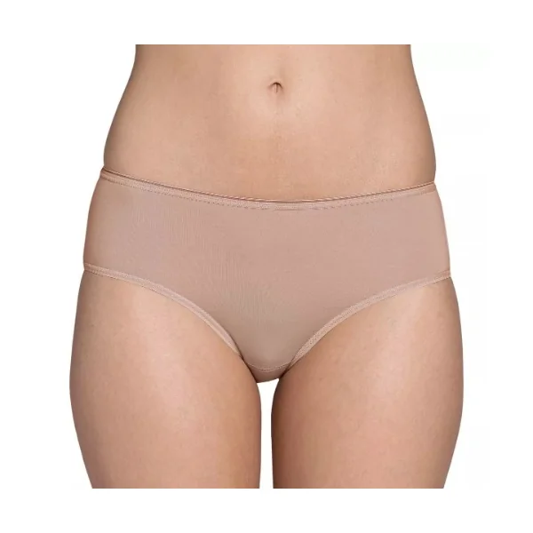 Sloggi Feel Sensational poudre shortie
