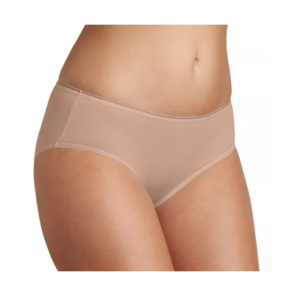 Sloggi Feel Sensational poudre shortie