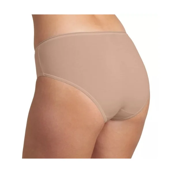Sloggi Feel Sensational poudre shortie
