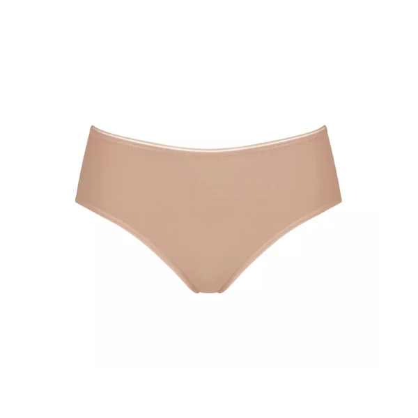 Sloggi Feel Sensational poudre shortie