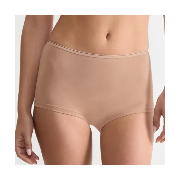 Sloggi Feel Sensational poudre shortie