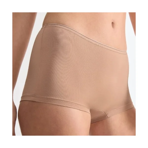 Sloggi Feel Sensational poudre shortie