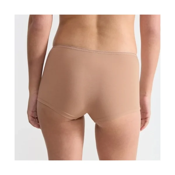 Sloggi Feel Sensational poudre shortie