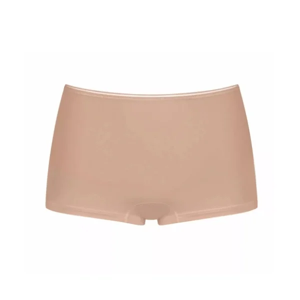 Sloggi Feel Sensational poudre shortie
