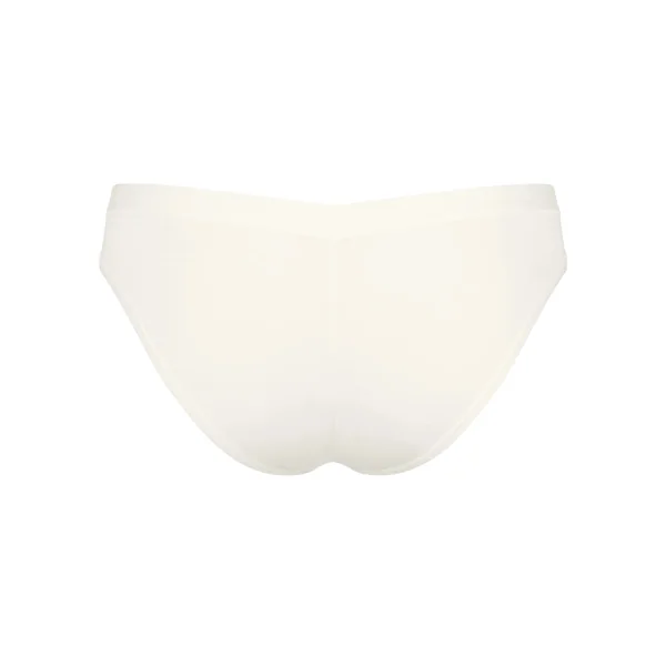 Sloggi Free Evolve blanc slip