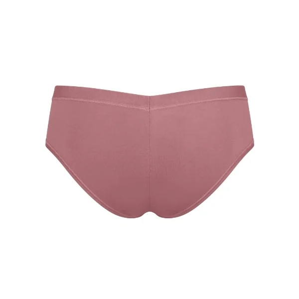 Sloggi Free Evolve rose shortie