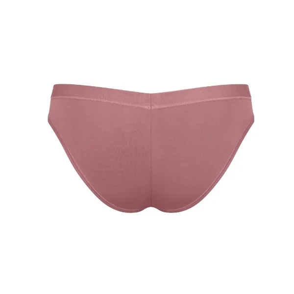 Sloggi Free Evolve rose slip