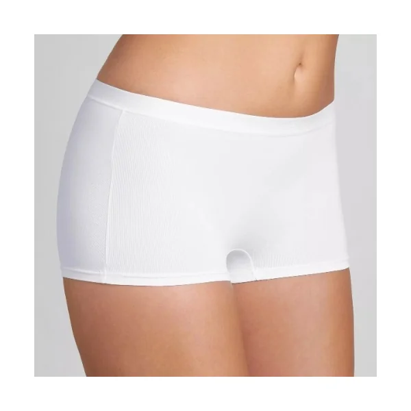 Sloggi Sensual Fresh blanc slip