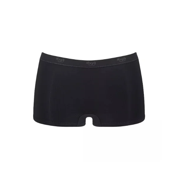 Sloggi Sensual Fresh noir slip