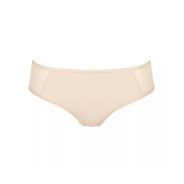 Sloggi Soft Adapt poudre shortie