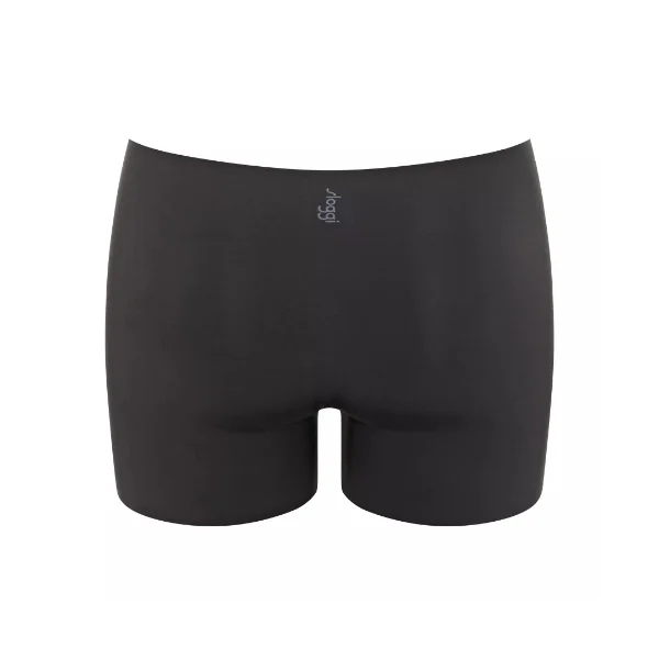 Sloggi Zero Feel noir shortie