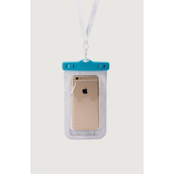 Smartphone Case | White and Black