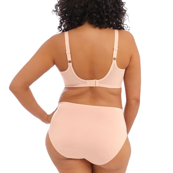 SMOOTH Soutien-gorge Moulé Sahara beige Elomi