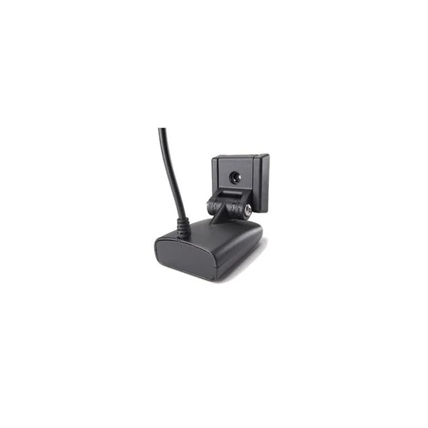 SONDE TA 50/200KHZ - XNT-9-DB-74 HUMMINBIRD