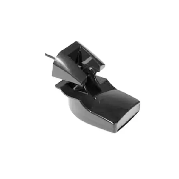 SONDE TA BI-FRÉQUENCE TEMPÉRATURE/PROFONDEUR GARMIN