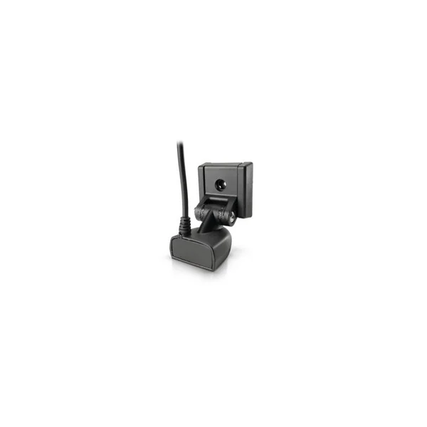 SONDE TA & TEMPÉRATURE + ÉTRIER -SH-A03T HUMMINBIRD