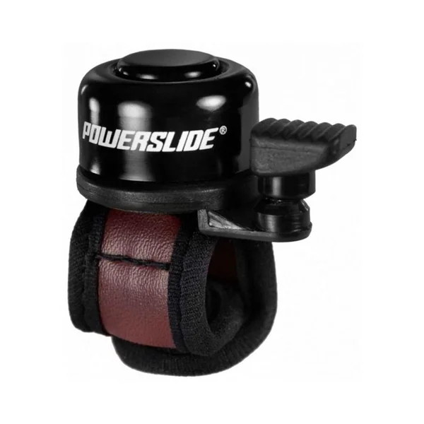 Sonette doigt POWERSLIDE SKATERFINGERBELL , Pcs.
