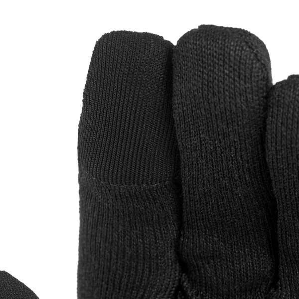 SOUS-GANTS TACTILES DE RANDONNEE - SH500 MOUNTAIN SOIE - ENFANT 6 - 14 ANS