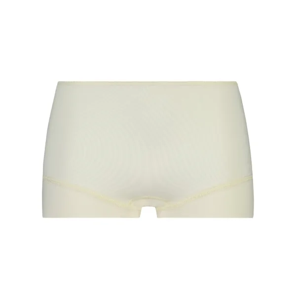 Sous-vêtements Beeren Elegance ivoire shortie