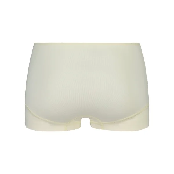 Sous-vêtements Beeren Elegance ivoire shortie