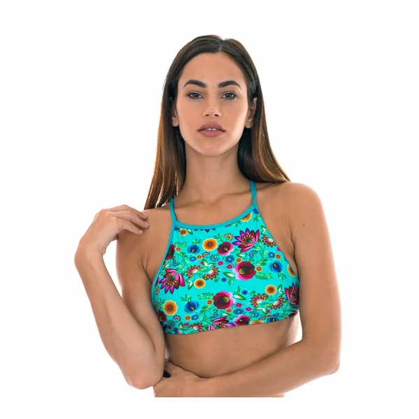 Soutien Bloom Cropped