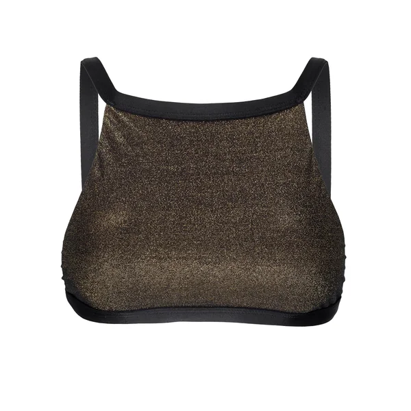 Soutien Cropped Radiante
