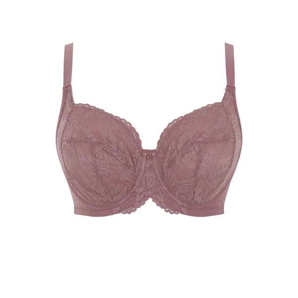 Soutien Gorge Emboitant