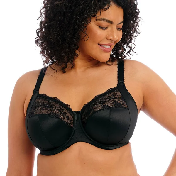 Soutien Gorge emboitant