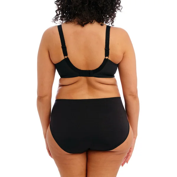 Soutien Gorge emboitant