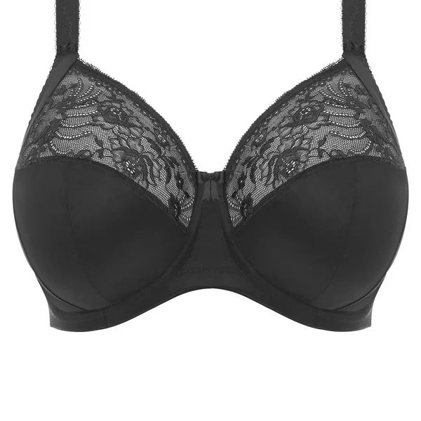 Soutien Gorge emboitant