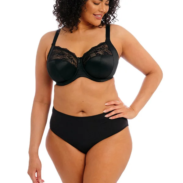 Soutien Gorge emboitant