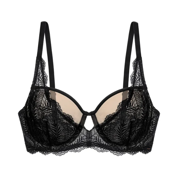 Soutien gorge emboitant