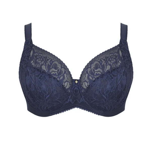 Soutien Gorge emboîtant Dream - Bleu Navy Sculptresse Dream