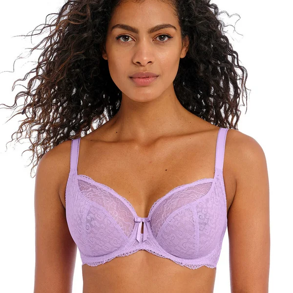 Soutien Gorge Emboîtant