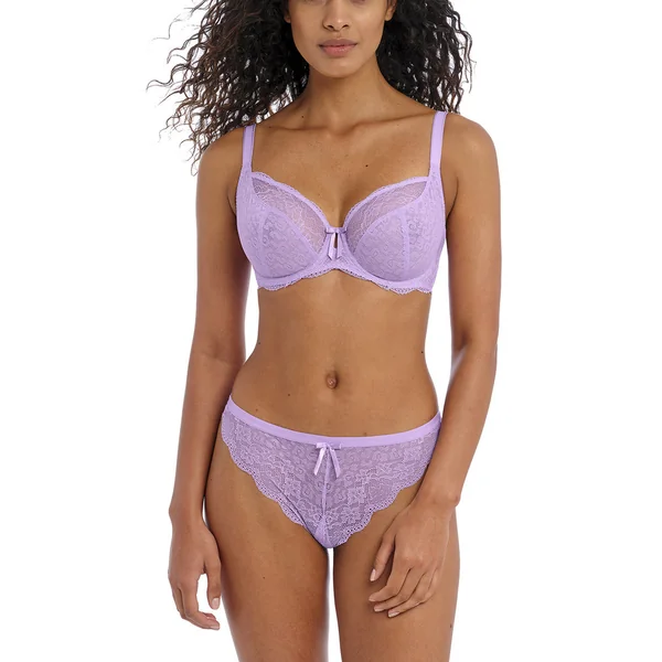 Soutien Gorge Emboîtant