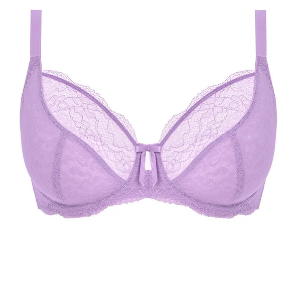 Soutien Gorge Emboîtant