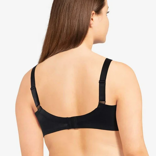 Soutien gorge moulé