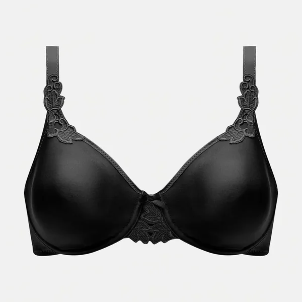 Soutien gorge moulé