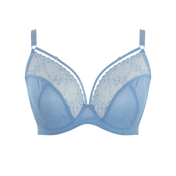Soutien Gorge Plongeant armatures