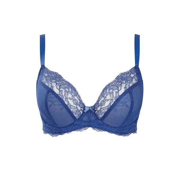 Soutien Gorge Plongeant armatures