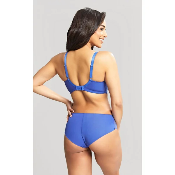 Soutien Gorge Plongeant armatures