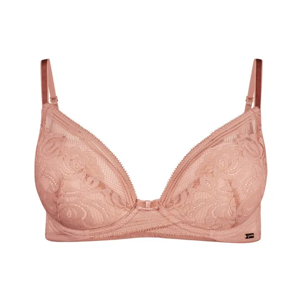 Soutien Gorge rembourré