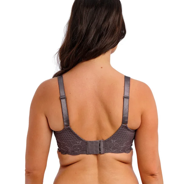 Soutien gorge renfort latérale Fantasie