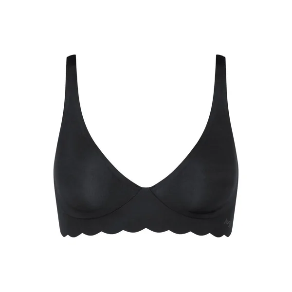 Soutien Gorge Sans Armatures