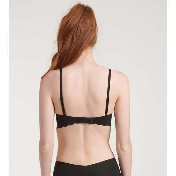 Soutien Gorge Sans Armatures