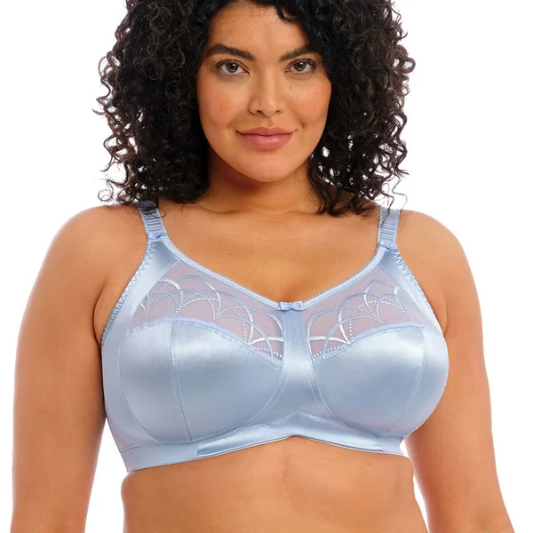 Soutien Gorge Sans Armatures