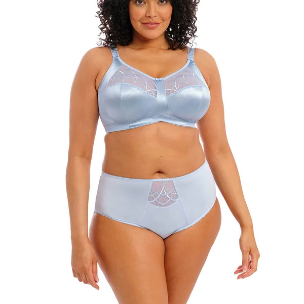 Soutien Gorge Sans Armatures