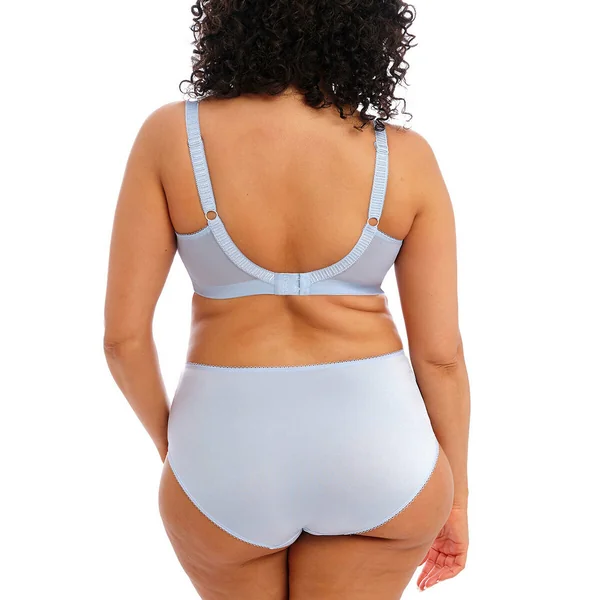 Soutien Gorge Sans Armatures