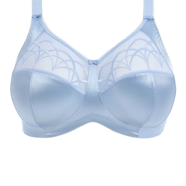 Soutien Gorge Sans Armatures